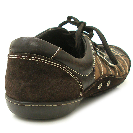 Dior(ũ����î���) ���� �����̵� ��� ����Ŀ�� �̹���4 - ���̺��� �߰���ǰ