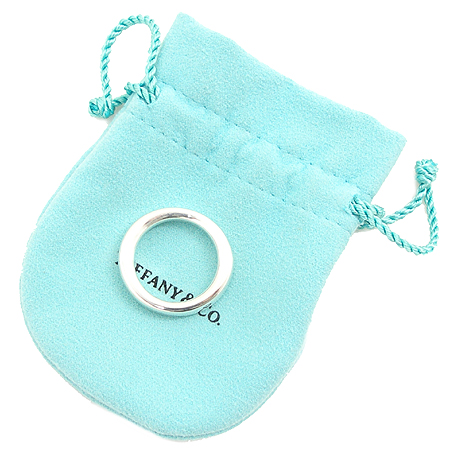 Tiffany(Ƽ�Ĵ�) 925(�ǹ�) ���� ���� �̹���2 - ���̺��� �߰���ǰ