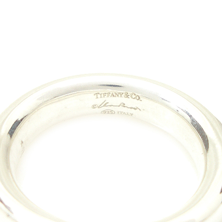 Tiffany(Ƽ�Ĵ�) 925(�ǹ�) ���� ���� �̹���3 - ���̺��� �߰���ǰ