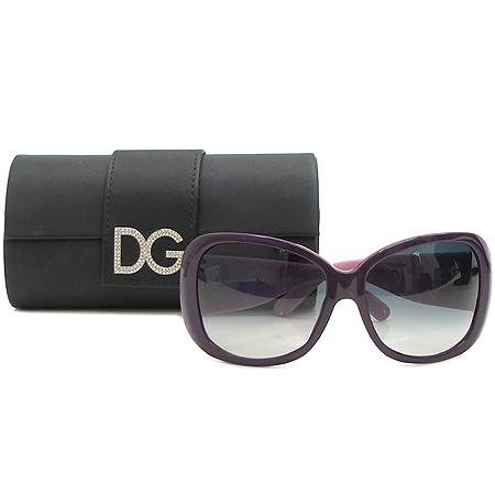 D&G(��ü&���ٳ�) DG4033 ���� �ΰ� ��� ���۶� �̹���2 - ���̺��� �߰���ǰ