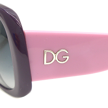 D&G(��ü&���ٳ�) DG4033 ���� �ΰ� ��� ���۶� �̹���5 - ���̺��� �߰���ǰ