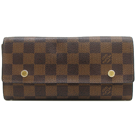 Louis Vuitton(̺) N63093 ٹ̿ ĵ  ͺ  