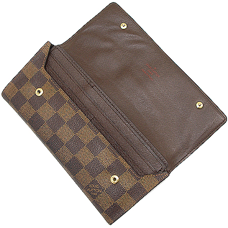 Louis Vuitton(̺) N63093 ٹ̿ ĵ  ͺ   ̹2 - ̺ ߰ǰ