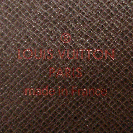 Louis Vuitton(̺) N63093 ٹ̿ ĵ  ͺ   ̹3 - ̺ ߰ǰ