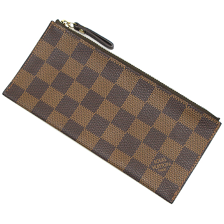 Louis Vuitton(̺) N63093 ٹ̿ ĵ  ͺ   ̹4 - ̺ ߰ǰ