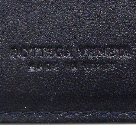 BOTTEGAVENETA(���װ�����Ÿ) 114073 ���̺� ���� ��Ʈ��ġ���� ¤�� ������ [��������] �̹���4 - ���̺��� �߰���ǰ