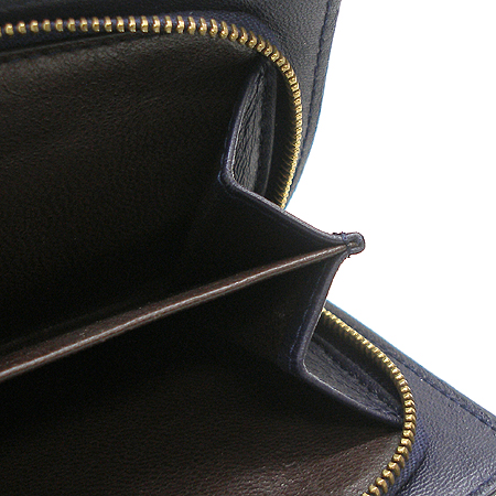 BOTTEGAVENETA(���װ�����Ÿ) 114073 ���̺� ���� ��Ʈ��ġ���� ¤�� ������ [��������] �̹���5 - ���̺��� �߰���ǰ