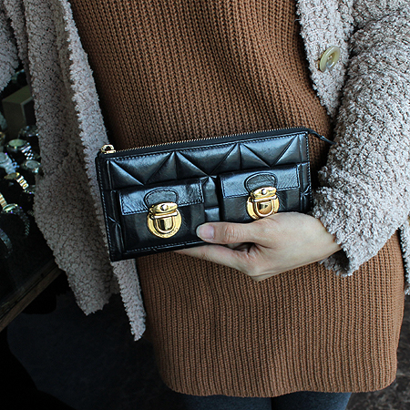 Marc_Jacobs (��ũ�����߽�) ����ġ�� ������ ���� ���� ���� ������ �̹���4 - ���̺��� �߰���ǰ