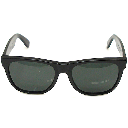 SUPER SUNGLASSES (���� ���۶�) 002 BASIC ���۶� �̹���3 - ���̺��� �߰���ǰ
