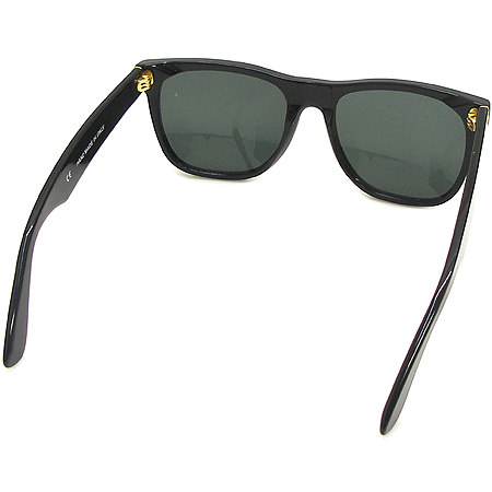 SUPER SUNGLASSES (���� ���۶�) 002 BASIC ���۶� �̹���4 - ���̺��� �߰���ǰ