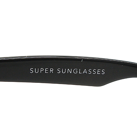 SUPER SUNGLASSES (���� ���۶�) 002 BASIC ���۶� �̹���5 - ���̺��� �߰���ǰ