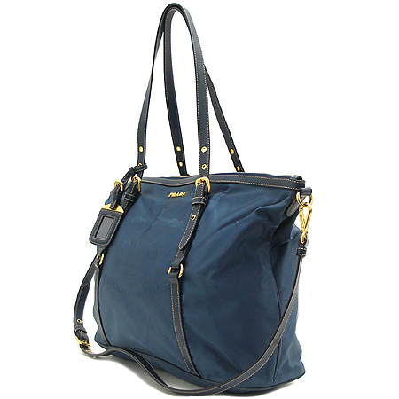 Prada(�����) BR4253 �ΰ� �к긯 2WAY �̹���3 - ���̺��� �߰���ǰ