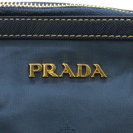 Prada(�����) BR4253 �ΰ� �к긯 2WAY �̹���4 - ���̺��� �߰���ǰ