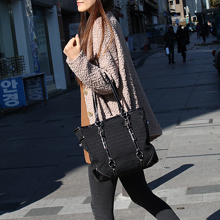 Coach(��ġ) �ñ׳�ó �ڰ��� ���̴�Ʈ ��Ƽġ ��Ʈ�� �̹���6 - ���̺��� �߰���ǰ