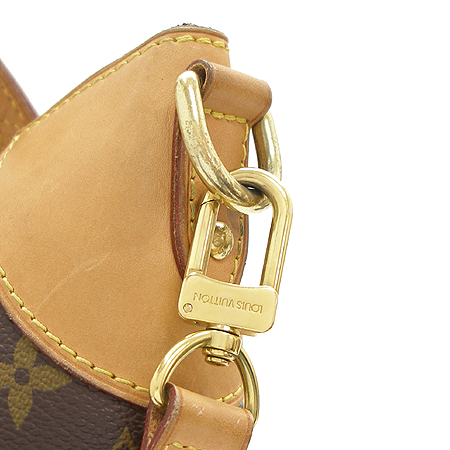 Louis Vuitton(���̺���) M56388 ���׷� ĵ���� ������ GM 2WAY �̹���3 - ���̺��� �߰���ǰ
