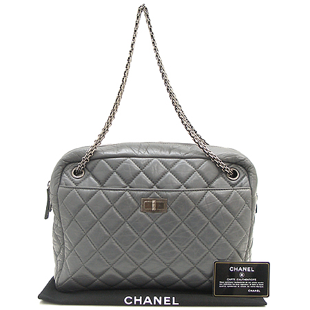 Chanel() Ż Ƽ  ü  ̹2 - ̺ ߰ǰ