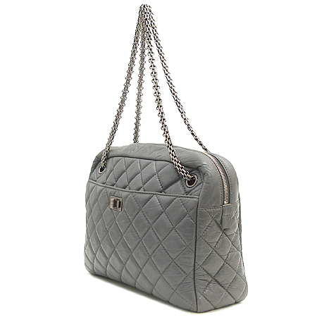 Chanel() Ż Ƽ  ü  ̹3 - ̺ ߰ǰ