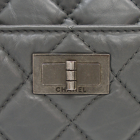 Chanel() Ż Ƽ  ü  ̹4 - ̺ ߰ǰ