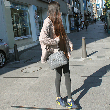 Chanel() Ż Ƽ  ü  ̹5 - ̺ ߰ǰ