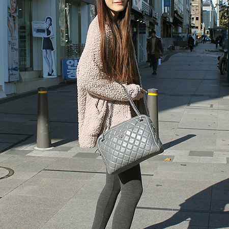 Chanel() Ż Ƽ  ü  ̹6 - ̺ ߰ǰ