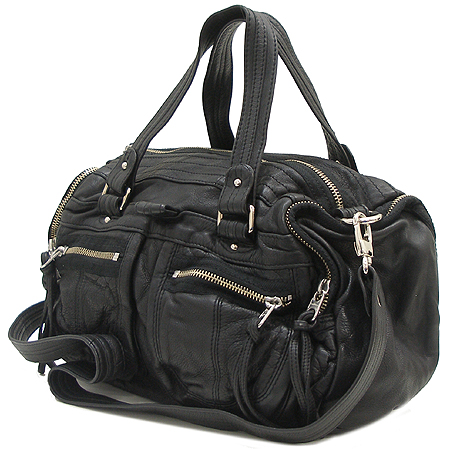 ZADIG&VOLTAIRE (��� �� ���׸�) ��Ƽ ���� ���� ����  ��Ʈ�� + ��� ��Ʈ�� �̹���3 - ���̺��� �߰���ǰ