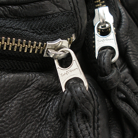 ZADIG&VOLTAIRE (��� �� ���׸�) ��Ƽ ���� ���� ����  ��Ʈ�� + ��� ��Ʈ�� �̹���4 - ���̺��� �߰���ǰ