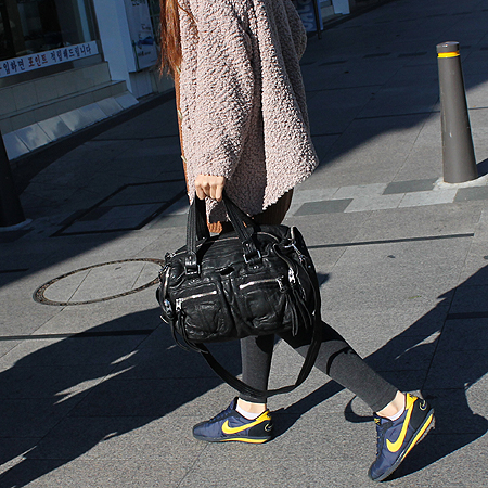 ZADIG&VOLTAIRE (��� �� ���׸�) ��Ƽ ���� ���� ����  ��Ʈ�� + ��� ��Ʈ�� �̹���5 - ���̺��� �߰���ǰ
