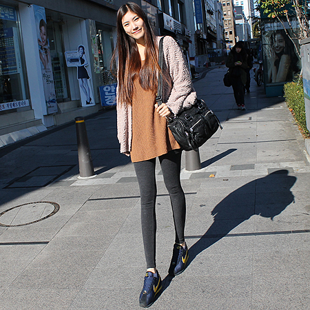 ZADIG&VOLTAIRE (��� �� ���׸�) ��Ƽ ���� ���� ����  ��Ʈ�� + ��� ��Ʈ�� �̹���6 - ���̺��� �߰���ǰ