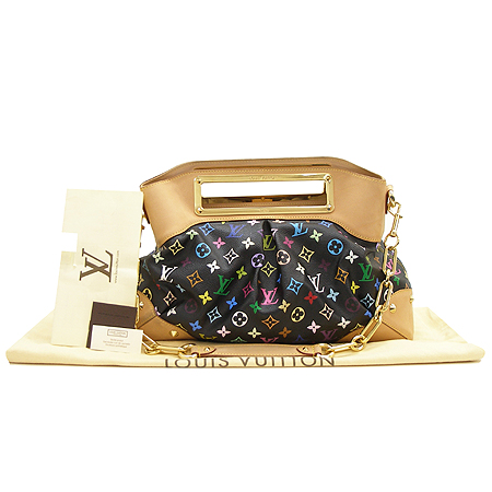Louis Vuitton(���̺���) M40254 ���׷� ��Ƽ�÷� ���� �ֵ� GM 2WAY [�б�����������2ȣ��] �̹���2 - ���̺��� �߰���ǰ