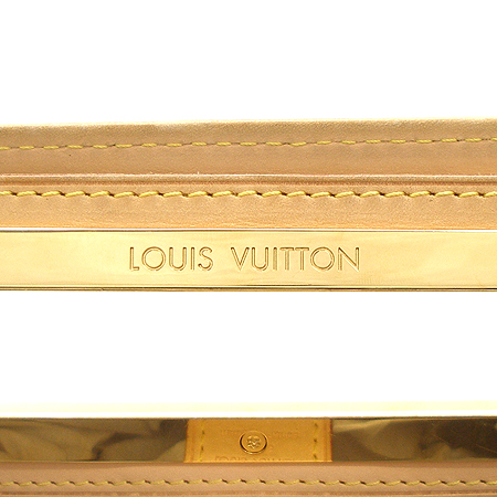 Louis Vuitton(���̺���) M40254 ���׷� ��Ƽ�÷� ���� �ֵ� GM 2WAY [�б�����������2ȣ��] �̹���4 - ���̺��� �߰���ǰ