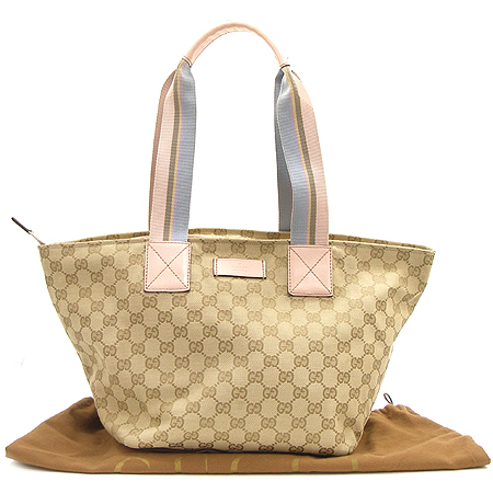 Gucci(����) 131230 GG �ΰ� �ڰ��� ��Ʈ�� �̹���2 - ���̺��� �߰���ǰ