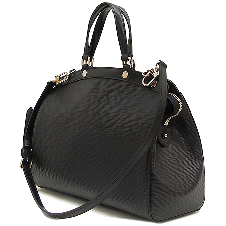 Louis Vuitton(���̺���) M40329 ���� ���� �극�� MM 2-WAY [��������] �̹���3 - ���̺��� �߰���ǰ