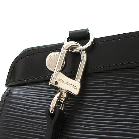 Louis Vuitton(���̺���) M40329 ���� ���� �극�� MM 2-WAY [��������] �̹���4 - ���̺��� �߰���ǰ