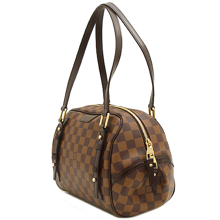 Louis Vuitton(���̺���) N41157 �ٹ̿� ���� ĵ���� ������ PM ����� [��������] �̹���3 - ���̺��� �߰���ǰ
