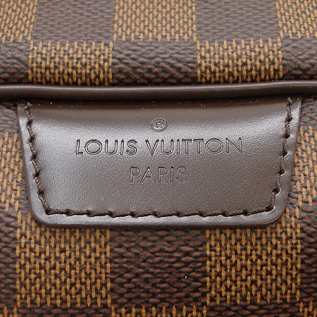 Louis Vuitton(���̺���) N41157 �ٹ̿� ���� ĵ���� ������ PM ����� [��������] �̹���4 - ���̺��� �߰���ǰ
