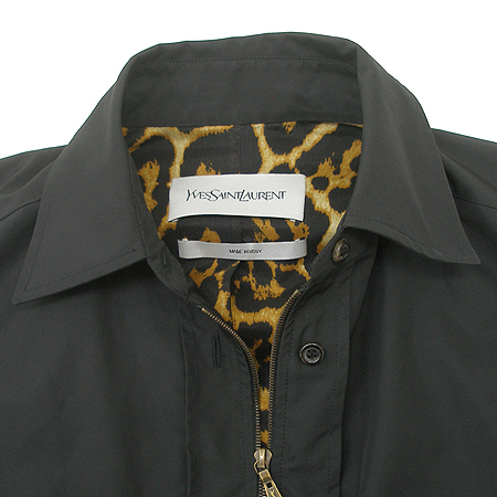 YSL(�Ի��ζ�) ���� (��ƮSET) �̹���2 - ���̺��� �߰���ǰ