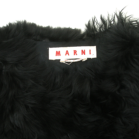 MARNI(������) ������ (100% ����ī) �̹���2 - ���̺��� �߰���ǰ