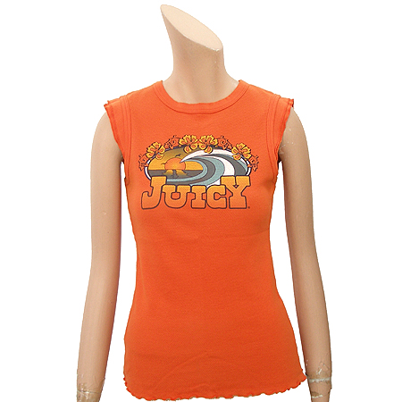 ��� �ٶٸ�  ����