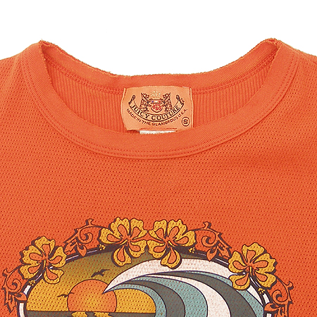 JUICY COUTURE(��� �ٶٸ�)  ���� �̹���2 - ���̺��� �߰���ǰ