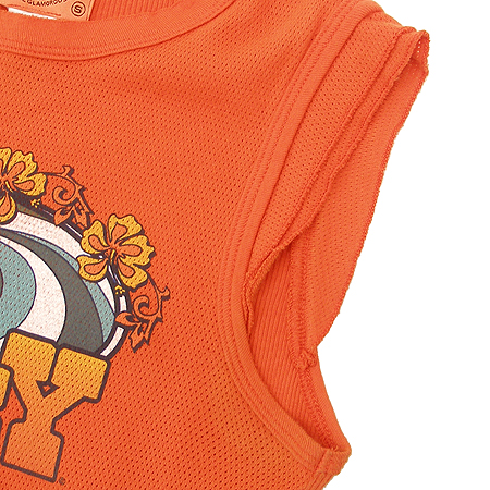 JUICY COUTURE(��� �ٶٸ�)  ���� �̹���3 - ���̺��� �߰���ǰ