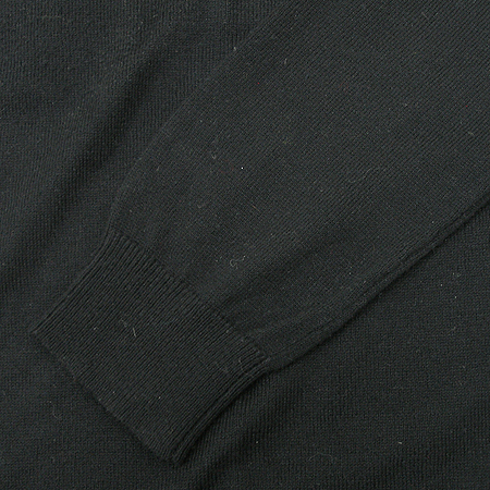 GIODANO(�����ٳ�) ����Ƽ �̹���3 - ���̺��� �߰���ǰ
