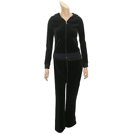 ��� �ٶٸ�  ��Ÿ