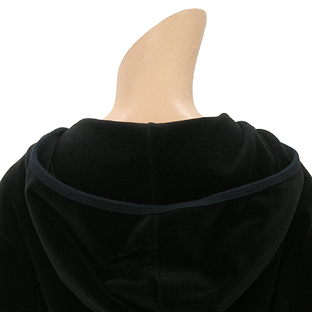 JUICY COUTURE(��� �ٶٸ�) Ʈ���̴׺�SET �̹���2 - ���̺��� �߰���ǰ