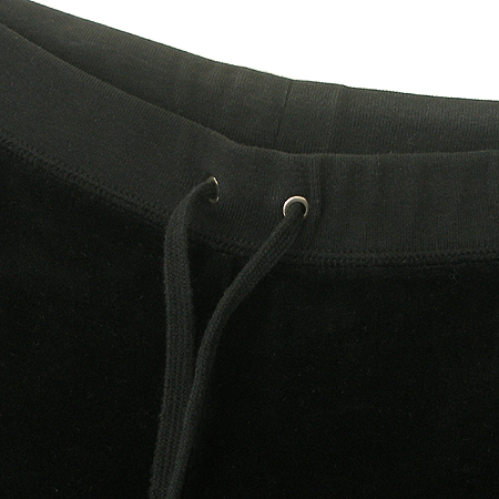 JUICY COUTURE(��� �ٶٸ�) Ʈ���̴׺�SET �̹���3 - ���̺��� �߰���ǰ