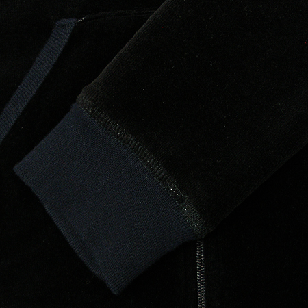 JUICY COUTURE(��� �ٶٸ�) Ʈ���̴׺�SET �̹���5 - ���̺��� �߰���ǰ