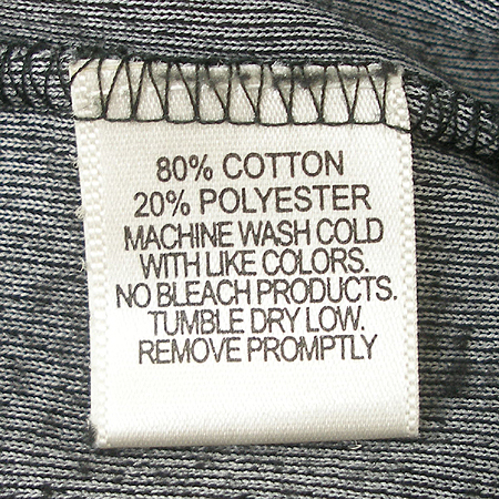 JUICY COUTURE(��� �ٶٸ�) Ʈ���̴׺�SET �̹���6 - ���̺��� �߰���ǰ