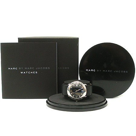 Marc_Jacobs (��ũ ���� ��ũ�����߽�) MBM1140 ���� ��ƿ �Ҵ�Ʈ ���׹�� ������ �ð� �̹���2 - ���̺��� �߰���ǰ