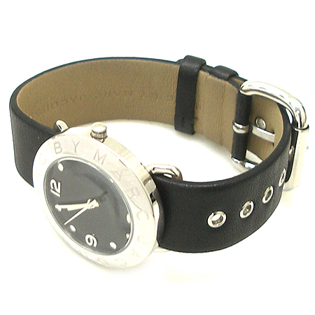 Marc_Jacobs (��ũ ���� ��ũ�����߽�) MBM1140 ���� ��ƿ �Ҵ�Ʈ ���׹�� ������ �ð� �̹���3 - ���̺��� �߰���ǰ