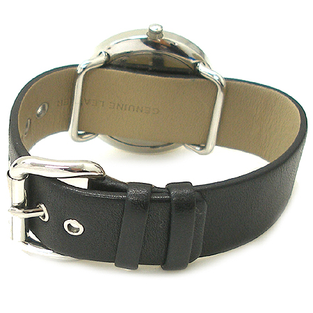 Marc_Jacobs (��ũ ���� ��ũ�����߽�) MBM1140 ���� ��ƿ �Ҵ�Ʈ ���׹�� ������ �ð� �̹���4 - ���̺��� �߰���ǰ