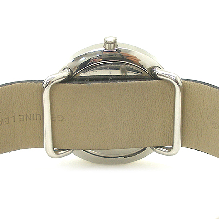 Marc_Jacobs (��ũ ���� ��ũ�����߽�) MBM1140 ���� ��ƿ �Ҵ�Ʈ ���׹�� ������ �ð� �̹���5 - ���̺��� �߰���ǰ